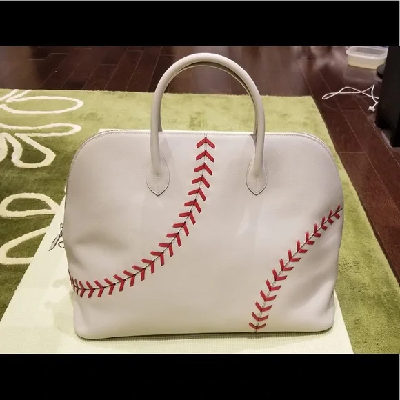 HERMES✨ - Picture 1 of 2